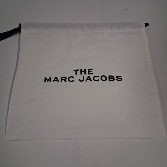 Marc Jacobs Women’s THE SNAPSHOT – Chalk - Picture 6 of 12